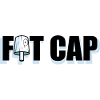 Fat Cap