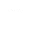 Bootsbauer Tshirt - Ich bin Bootsbauer
