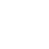 géométrique Hirsch