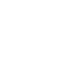 Musculation Blanc