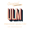 Ulm