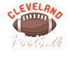Cleveland Football
