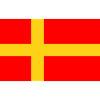 SKÅNE