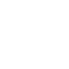 otaku