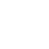 Piano Clef