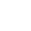 otter pawprint