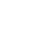 Teamleiter lustige Sprüche Geschenk
