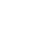 oops
