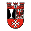Berlin's Neukölln district of Arms