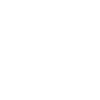 Optical illusion