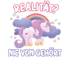 Einhorn