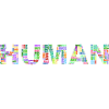 Human Human Race