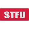STFU Ferme ta gueule