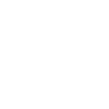 Constellation
