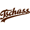 Tschüss