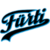 Fürti | Bayern | Verabschiedung | Wiesen |