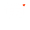 January 1974