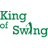 2541614 10636944 King of Swing