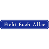 Fickt-Euch-Allee (dh)
