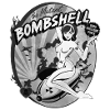 the mutant bombshell