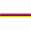 Armenien (V)