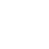 Merry Liftmas