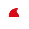 Christmas Squad