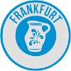 Frankfurt - Bembel