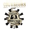 Meilleurs couvreurs