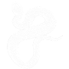 Snake 3.1