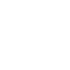 Ok, maar eerst COFFEE koffieboon Cafeïne