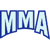 MMA