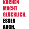kochen