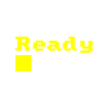 ready