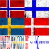 United Kingdom of Scandinavia