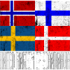 Scandinavia United