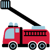 Fire engine