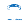Olivier idéal mythe cadeau noël