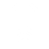 Master sergeant white