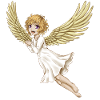 Christmas Angel