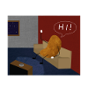 Lazy Couch Potato Potato Living Design