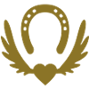 winged_heart_horseshoe