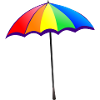 parasol