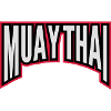 muay thai