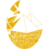 Pyramiden