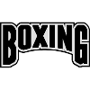 Boxing