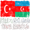 Türkiye Azerbaycan