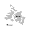 Hometown Tromsø