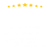 TANKWARTIN