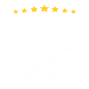 ÄRZTIN